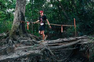 BIB: 
                            <button type="button" onclick="openModal(27806682)" class="btn btn-primary btn-sm float-right btn-popup" data-toggle="modal" data-target=".modal-high-quality">
                        <i class="fas fa-shopping-cart"></i> Add to Cart
                    </button>
                                            <button type="button" onclick="isThisMe(27806682, true)" class="btn btn-success btn-sm float-right btn-popup btn-isme hidden" data-toggle="tooltip" data-placement="bottom" title="นี่คือรูปของคุณใช่ไหม คลิกที่นี่เพื่อเอาเข้าอัลบั้ม">
                        <i class="fas fa-plus"></i> Add to album
                    </button>
                    <button type="button" onclick="isThisMe(27806682, false)" class="btn btn-warning btn-sm float-right btn-popup btn-isnotme hidden">
                        <i class="fas fa-ban"></i> Remove from album
                    </button>